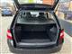Billede af Skoda Fabia Combi 1,0 TSI Ambition 95HK Stc