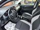 Billede af Skoda Fabia Combi 1,0 TSI Ambition 95HK Stc