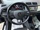 Billede af Skoda Fabia Combi 1,0 TSI Ambition 95HK Stc