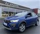 Billede af Dacia Sandero 1,0 Tce Stepway Comfort 90HK 5d 6g