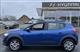 Billede af Dacia Sandero 1,0 Tce Stepway Comfort 90HK 5d 6g