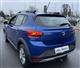 Billede af Dacia Sandero 1,0 Tce Stepway Comfort 90HK 5d 6g