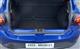 Billede af Dacia Sandero 1,0 Tce Stepway Comfort 90HK 5d 6g