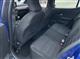 Billede af Dacia Sandero 1,0 Tce Stepway Comfort 90HK 5d 6g