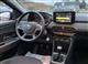 Billede af Dacia Sandero 1,0 Tce Stepway Comfort 90HK 5d 6g