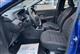 Billede af Dacia Sandero 1,0 Tce Stepway Comfort 90HK 5d 6g