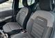 Billede af Dacia Sandero 1,0 Tce Stepway Comfort 90HK 5d 6g