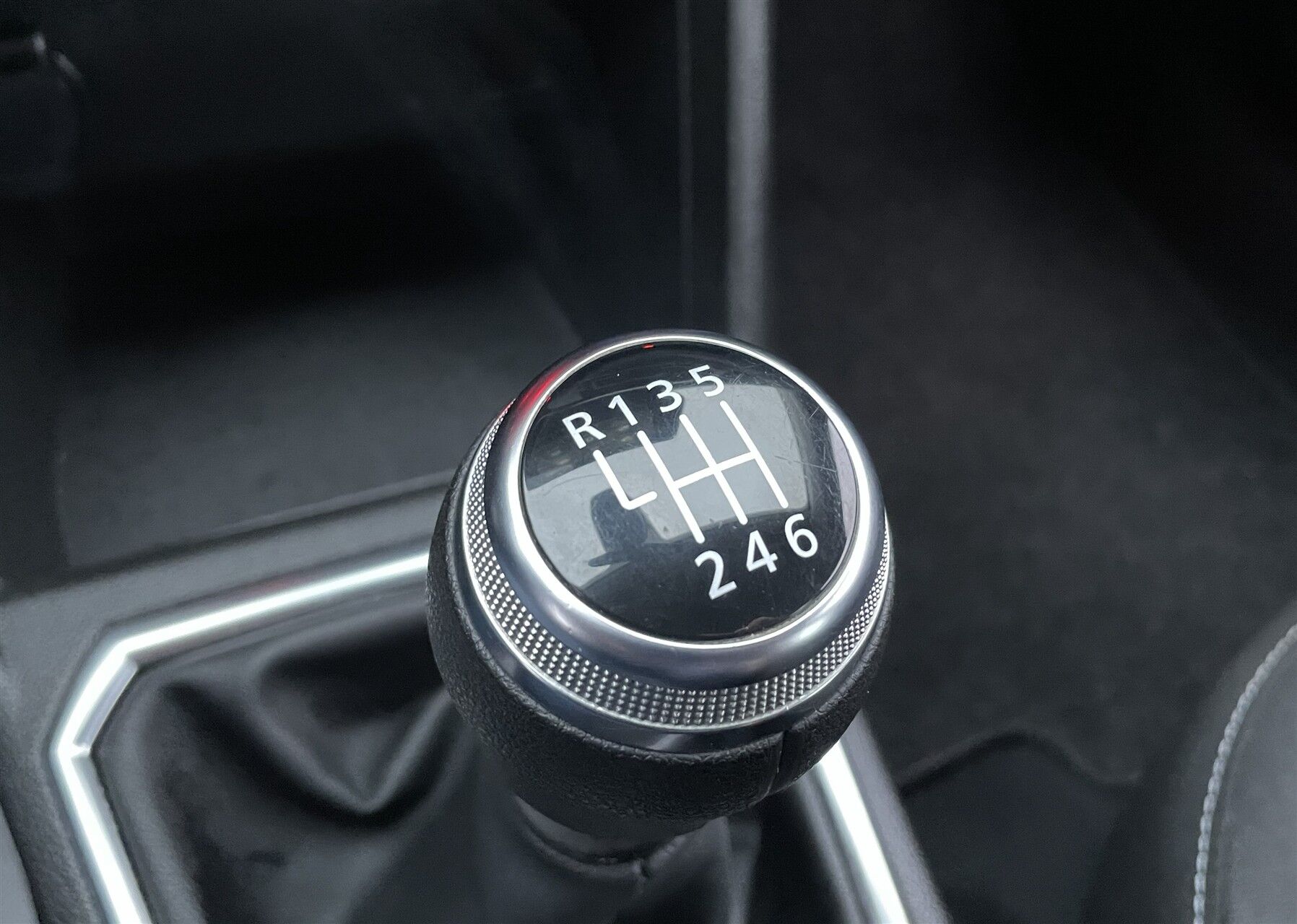 Billede af Dacia Sandero 1,0 Tce Stepway Comfort 90HK 5d 6g