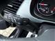 Billede af Skoda Fabia Combi 1,0 TSI Ambition 95HK Stc