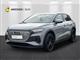 Billede af Audi Q4 45 E-tron Attitude Quattro 265HK 5d Aut.