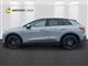Billede af Audi Q4 45 E-tron Attitude Quattro 265HK 5d Aut.