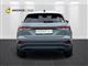 Billede af Audi Q4 45 E-tron Attitude Quattro 265HK 5d Aut.