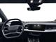 Billede af Audi Q4 45 E-tron Attitude Quattro 265HK 5d Aut.