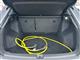 Billede af Audi Q4 45 E-tron Attitude Quattro 265HK 5d Aut.