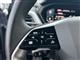 Billede af Audi Q4 45 E-tron Attitude Quattro 265HK 5d Aut.