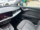 Billede af Audi Q4 45 E-tron Attitude Quattro 265HK 5d Aut.