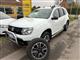 Billede af Dacia Duster 1,5 DCi Black Shadow 109HK 5d 6g