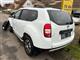 Billede af Dacia Duster 1,5 DCi Black Shadow 109HK 5d 6g