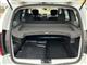 Billede af Dacia Duster 1,5 DCi Black Shadow 109HK 5d 6g