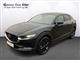 Billede af Mazda CX-30 2,0 e-Skyactiv-G  Mild hybrid Homura 150HK 5d 6g Aut.
