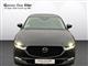 Billede af Mazda CX-30 2,0 e-Skyactiv-G  Mild hybrid Homura 150HK 5d 6g Aut.
