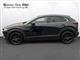 Billede af Mazda CX-30 2,0 e-Skyactiv-G  Mild hybrid Homura 150HK 5d 6g Aut.