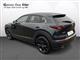 Billede af Mazda CX-30 2,0 e-Skyactiv-G  Mild hybrid Homura 150HK 5d 6g Aut.