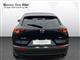 Billede af Mazda CX-30 2,0 e-Skyactiv-G  Mild hybrid Homura 150HK 5d 6g Aut.