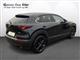 Billede af Mazda CX-30 2,0 e-Skyactiv-G  Mild hybrid Homura 150HK 5d 6g Aut.