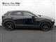 Billede af Mazda CX-30 2,0 e-Skyactiv-G  Mild hybrid Homura 150HK 5d 6g Aut.