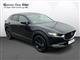 Billede af Mazda CX-30 2,0 e-Skyactiv-G  Mild hybrid Homura 150HK 5d 6g Aut.