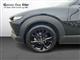 Billede af Mazda CX-30 2,0 e-Skyactiv-G  Mild hybrid Homura 150HK 5d 6g Aut.