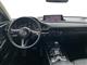 Billede af Mazda CX-30 2,0 e-Skyactiv-G  Mild hybrid Homura 150HK 5d 6g Aut.