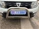 Billede af Dacia Duster 1,5 DCi Black Shadow 109HK 5d 6g