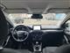 Billede af Ford Focus 1,0 EcoBoost Titanium 125HK 5d