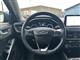 Billede af Ford Focus 1,0 EcoBoost Titanium 125HK 5d