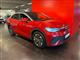 Billede af VW ID.5 EL Pro Business Performance 204HK 5d Aut.