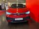 Billede af VW ID.5 EL Pro Business Performance 204HK 5d Aut.