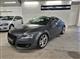 Billede af Audi TT 1,8 TFSI 160HK 2d 6g