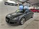Billede af Audi TT 1,8 TFSI 160HK 2d 6g