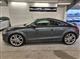 Billede af Audi TT 1,8 TFSI 160HK 2d 6g