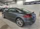 Billede af Audi TT 1,8 TFSI 160HK 2d 6g