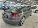 Billede af Audi TT 1,8 TFSI 160HK 2d 6g