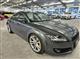 Billede af Audi TT 1,8 TFSI 160HK 2d 6g