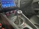 Billede af Audi TT 1,8 TFSI 160HK 2d 6g