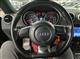 Billede af Audi TT 1,8 TFSI 160HK 2d 6g