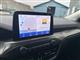 Billede af Ford Focus 1,0 EcoBoost Titanium 125HK 5d