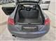 Billede af Audi TT 1,8 TFSI 160HK 2d 6g