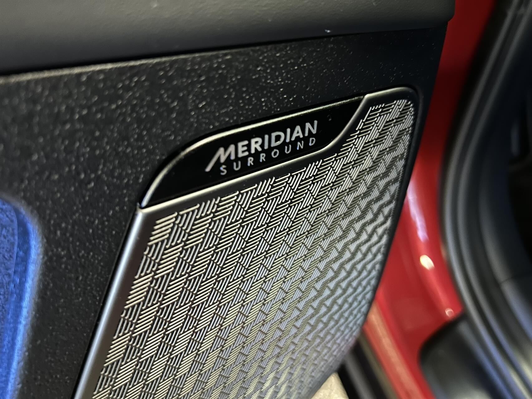 Billede af Kia EV6 EL Long Range Upgrade 229HK 5d Aut.