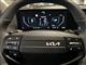 Billede af Kia EV6 EL Long Range Upgrade 229HK 5d Aut.